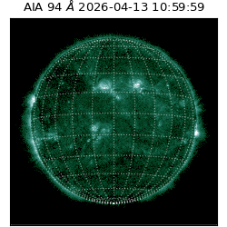 saia - 2026-04-13T10:59:59.120000