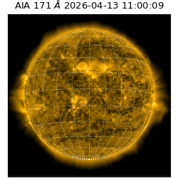 saia - 2026-04-13T11:00:09.348000