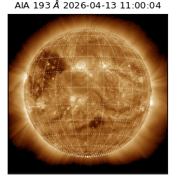 saia - 2026-04-13T11:00:04.842000