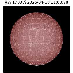 saia - 2026-04-13T11:00:28.446000