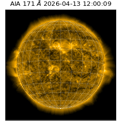 saia - 2026-04-13T12:00:09.348000