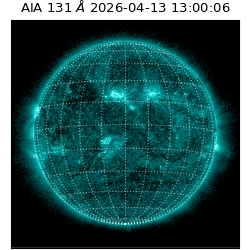 saia - 2026-04-13T13:00:06.621000