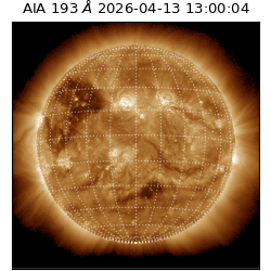 saia - 2026-04-13T13:00:04.842000