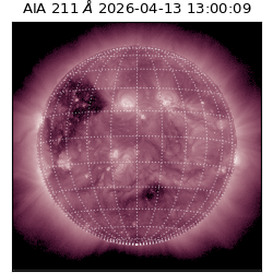 saia - 2026-04-13T13:00:09.624000
