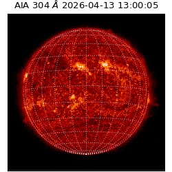 saia - 2026-04-13T13:00:05.144000