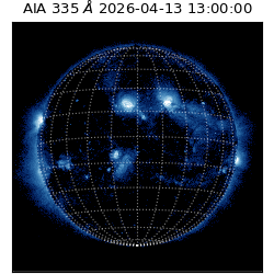saia - 2026-04-13T13:00:00.623000