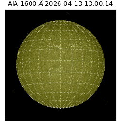 saia - 2026-04-13T13:00:14.123000