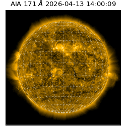 saia - 2026-04-13T14:00:09.348000
