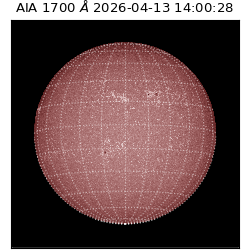 saia - 2026-04-13T14:00:28.446000