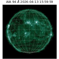 saia - 2026-04-13T15:59:59.119000