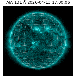 saia - 2026-04-13T17:00:06.620000