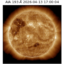 saia - 2026-04-13T17:00:04.842000