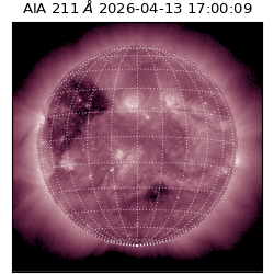 saia - 2026-04-13T17:00:09.622000
