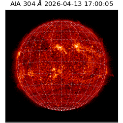 saia - 2026-04-13T17:00:05.129000