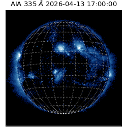 saia - 2026-04-13T17:00:00.635000