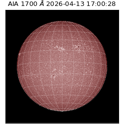 saia - 2026-04-13T17:00:28.446000