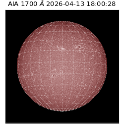 saia - 2026-04-13T18:00:28.446000