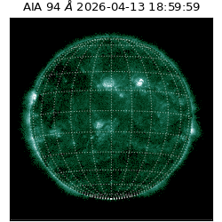 saia - 2026-04-13T18:59:59.121000