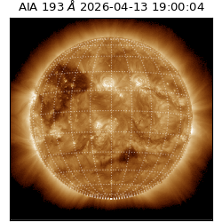 saia - 2026-04-13T19:00:04.842000
