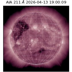 saia - 2026-04-13T19:00:09.632000