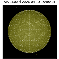 saia - 2026-04-13T19:00:14.123000