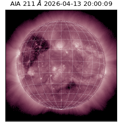 saia - 2026-04-13T20:00:09.622000