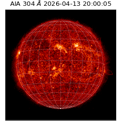 saia - 2026-04-13T20:00:05.129000