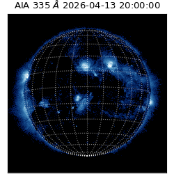 saia - 2026-04-13T20:00:00.631000