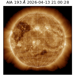 saia - 2026-04-13T21:00:28.842000