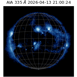 saia - 2026-04-13T21:00:24.620000