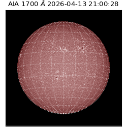 saia - 2026-04-13T21:00:28.446000