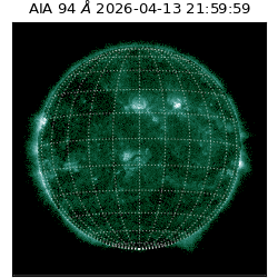 saia - 2026-04-13T21:59:59.119000