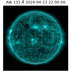 saia - 2026-04-13T22:00:06.620000