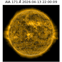 saia - 2026-04-13T22:00:09.348000