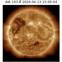 saia - 2026-04-13T23:00:04.842000