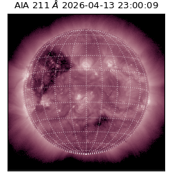 saia - 2026-04-13T23:00:09.624000