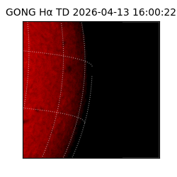 gong - 2026-04-13T16:00:22
