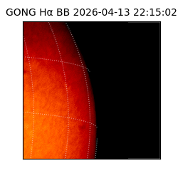 gong - 2026-04-13T22:15:02