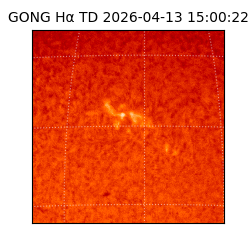 gong - 2026-04-13T15:00:22