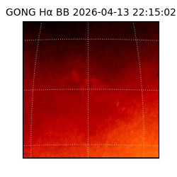 gong - 2026-04-13T22:15:02