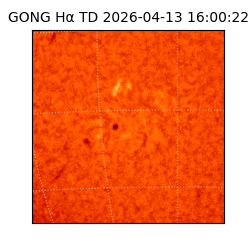 gong - 2026-04-13T16:00:22