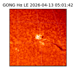 gong - 2026-04-13T05:01:42