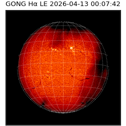 gong - 2026-04-13T00:07:42