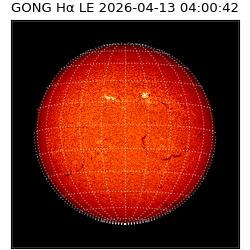 gong - 2026-04-13T04:00:42