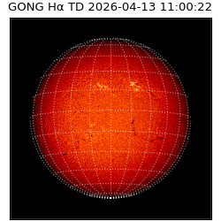 gong - 2026-04-13T11:00:22