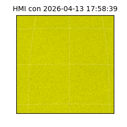 shmi - 2026-04-13T17:58:39.300000