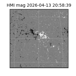 shmi - 2026-04-13T20:58:39.300000