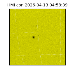 shmi - 2026-04-13T04:58:39.400000