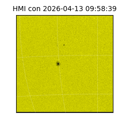 shmi - 2026-04-13T09:58:39.400000