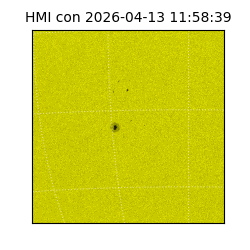 shmi - 2026-04-13T11:58:39.400000